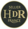 HDR